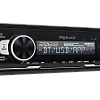 USB-ресивер 1DIN Prology GT-130