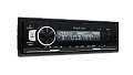 USB-ресивер 1DIN Prology GT-130