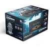 USB ресивер 2DIN Prology PRM-120 DSP