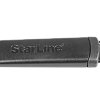 Охранно-телематический комплекс StarLine ПОБЕДИТ S96