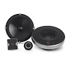 Акустическая система INFINITY PR6510CS