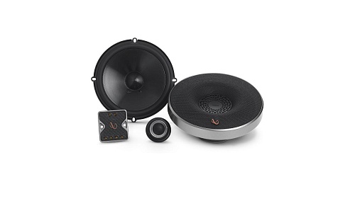 Акустическая система INFINITY PR6510CS