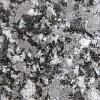 BlackTon 4