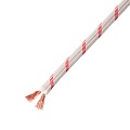 Акустический кабель Kicx Terza OFC14030R (красный) 14AWG
