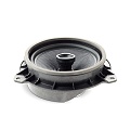 Акустическая система Focal IC TOY165