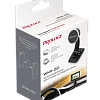 Магнитный держатель Prology WHM-150