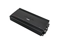 Усилитель AurA VENOM-D1500