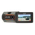 Видеорегистратор MIO MiVue™ 765