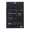 Комплект проводов Aspect AWK-8.0PRO