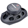 Акустическая система Morel Maximo Ultra 692 coax MkII