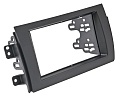 рамка Suzuki SX4 2007-13 2din