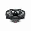 Акустическая система Focal IC BMW100L