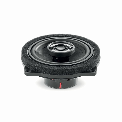 Акустическая система Focal IC BMW100L