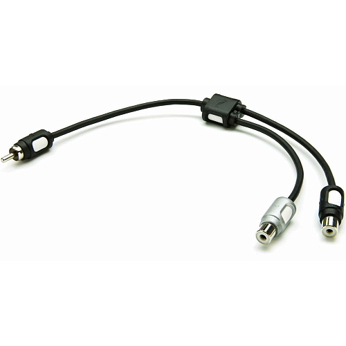 Y-коннектор Connection FSF 030.2