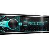 USB-ресивер 1DIN Prology CMX-420