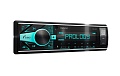 USB-ресивер 1DIN Prology CMX-420