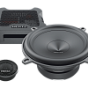 Акустическая система Hertz MPK 130.3