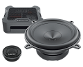 Акустическая система Hertz MPK 130.3