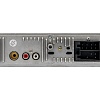 USB-ресивер 1DIN AurA FIREBALL-106BT