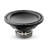 Сабвуфер Focal Sub P 30 DB