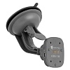 Навигатор автомобильный GPS NAVITEL E505