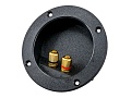 Терминал AurA WTB-076G 