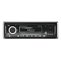 USB-ресивер 1DIN Prology GT-110