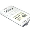 Держатель предохранителя ANL AurA FHL-511N