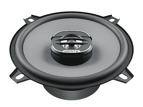 Акустическая система Hertz Uno X 130