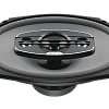 Акустическая система Hertz Uno X 690