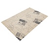 Plasma