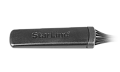 Реле управления блокировкой двигателя StarLine R4