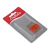 Предохранитель miniANL AurA FML-N150