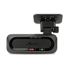 Видеорегистратор MiO MiVue™ J86