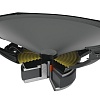 Акустическая система Audison AP 690 Set Woofer