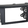 рамка Mazda 3 03-08 2din