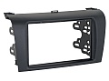рамка Mazda 3 03-08 2din