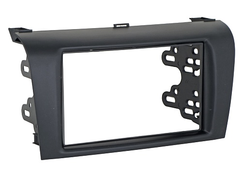 рамка Mazda 3 03-08 2din