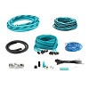 Комплект проводов Aspect AWK-4.4PRO