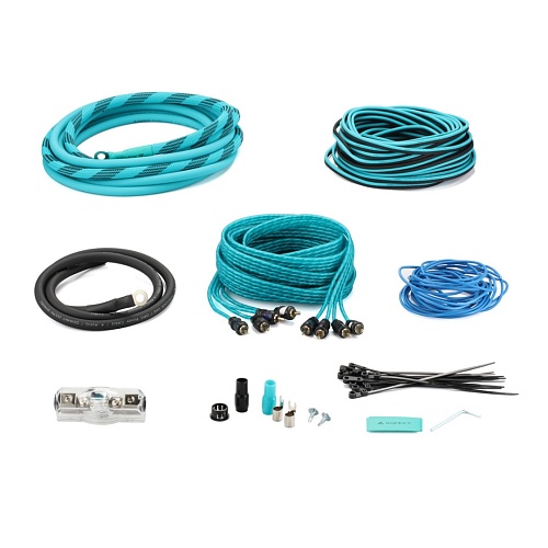 Комплект проводов Aspect AWK-4.4PRO