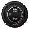 Акустическая система BLAM OM160EC