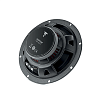 Акустическая система Focal ASE-165S