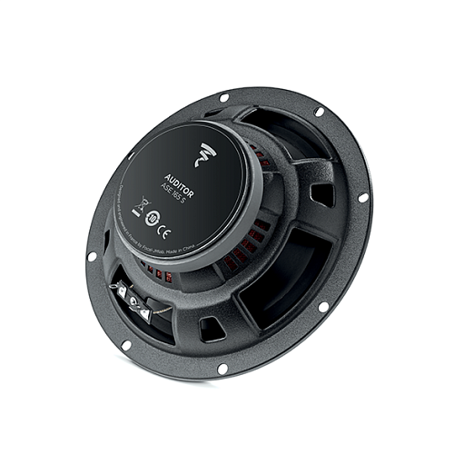 Акустическая система Focal ASE-165S
