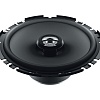 Акустическая система Hertz DCX 170.3