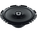 Акустическая система Hertz DCX 170.3