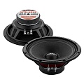 Акустическая система Avatar MTU-60LE