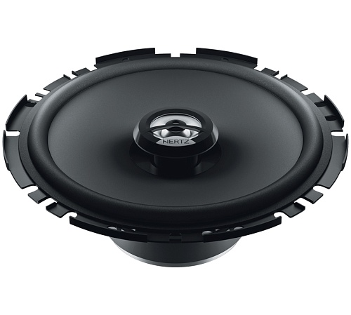Акустическая система Hertz DCX 170.3
