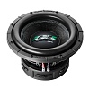 Сабвуфер Alphard Apocalypse DB-SA302 D2