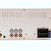 USB ресивер 2DIN Prology MPR-100