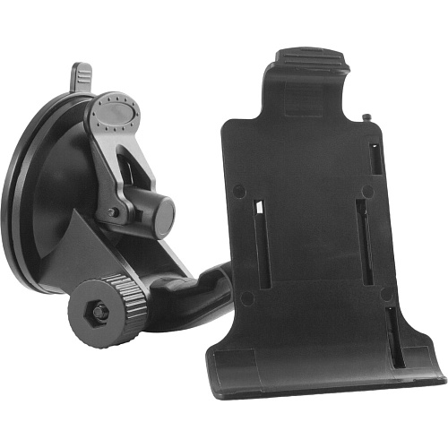 Навигатор автомобильный GPS NAVITEL MS400